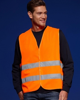 Safety Vest Adults