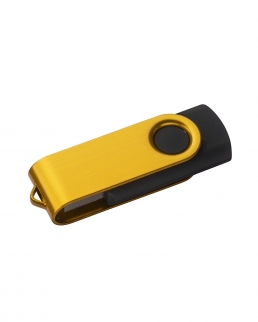 Chiavetta usb 4 gb