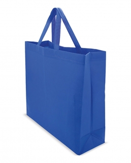 Borsa shopper  in TNT Sense