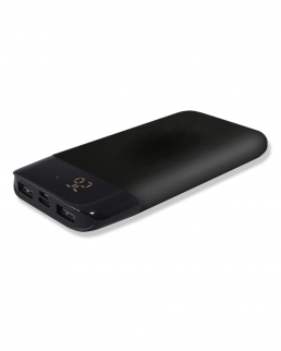 Power Bank 8000 mAh Spark