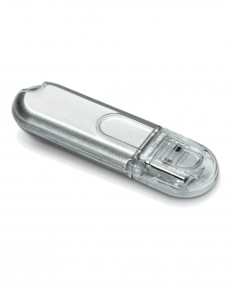 USB flash drive Infotech 4Gb