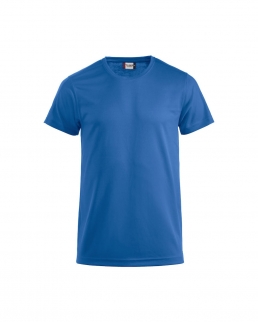 T-shirt girocollo Ice-T