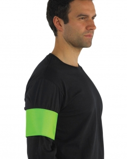 Fascia Print Me Fluo