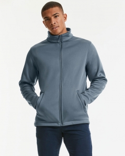 Giacca uomo Smart Softshell