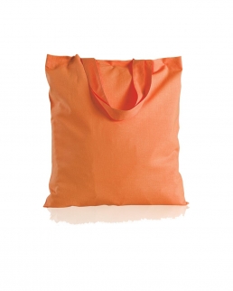 BORSA SHOPPER MANICI CORTI