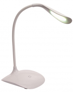 Lampada da scrivania SWAN