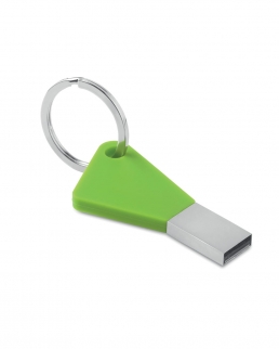USB flash drive COLOURFLASH KEY 16Gb