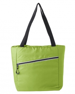 Borsa termica in pongee 75 D Judy