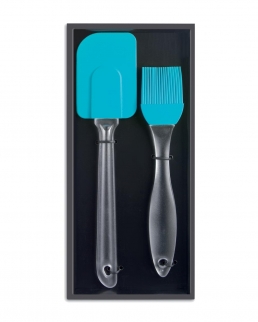 Set cucina 2 pezzi