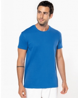 T-shirt BIO150IC girocollo