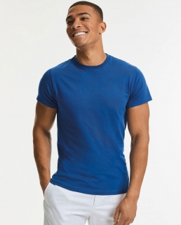 T-shirt Slim