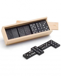 Gioco del domino
