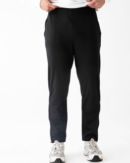 Pantalone Torino