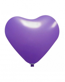 Pallone gigante Cuore 140 cm