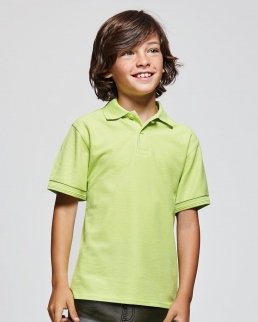 Polo Pegaso Bambino