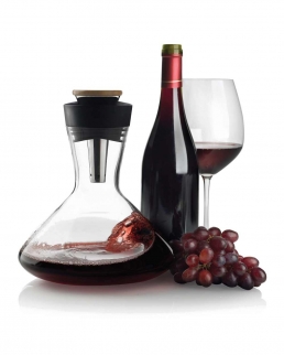 Decanter Aerato