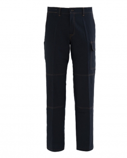 Pantalone SerioPlus Light