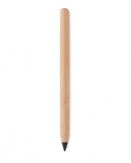 Penna senza inchiostro a lunga durata Inkless bamboo
