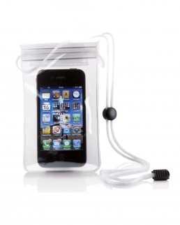 Porta Smartphone impermeabile Daiquiry