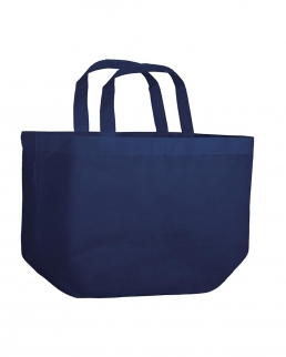BORSA SHOPPER DIVINE