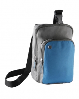 BORSA TRACOLLA TEMPO LIBERO FRIEND