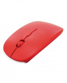 Mouse wireless