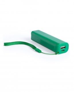 Power Bank Boltok 1200 mAh