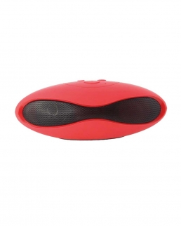 Speaker Wireless Wally