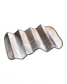 Parasole Sunstop
