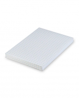 Astuccio per agende 21 x 29.7 cm