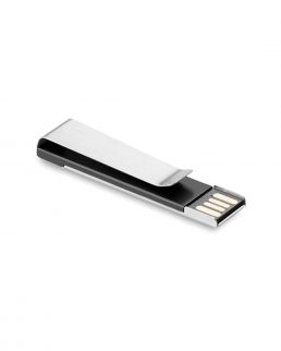 USB flash drive POWERPIXEL 1Gb