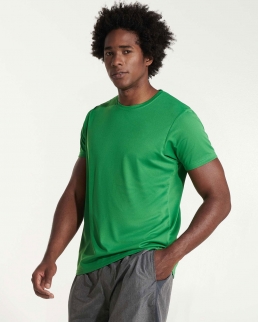T-shirt Camimera