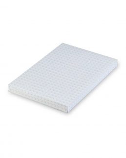 Astuccio per planning 29.5 x 15 cm