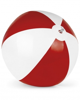Pallone da spiaggia