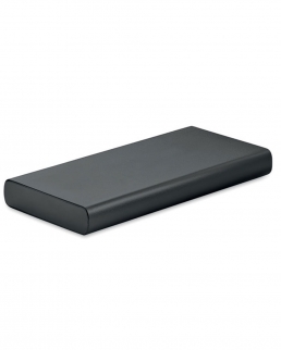 Power bank Powerflat 8 c 10000 mAh