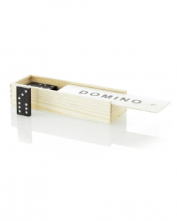 Gioco Domino Prakon