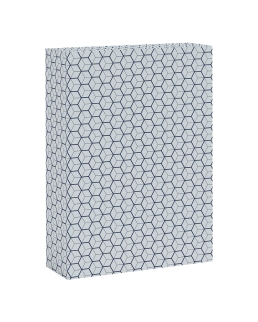 Astuccio per agenda 15x21