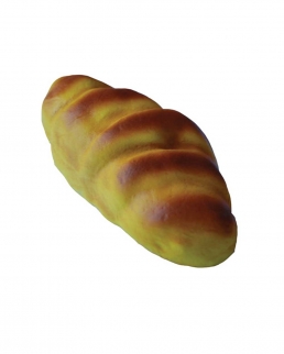 Antistress Croissant