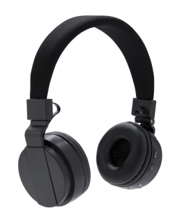 Cuffie Bluetooth pieghevoli