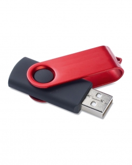 USB flash drive Rotodrive 8Gb