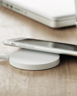 Caricatore wireless Flake charger