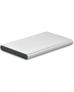 Power bank Powerflat c 4000 mAh