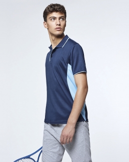 Polo Montmelo