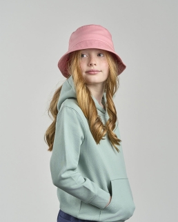 Capello tipo pescatore per bambini KIdmayo