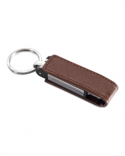 USB flash drive Magring 2Gb