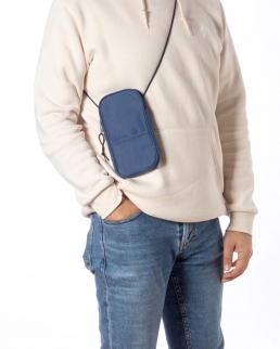 Borsa Tracolla  Landry