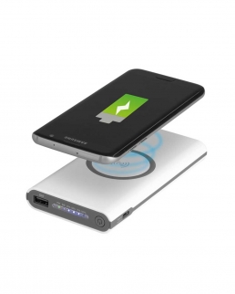 Powerbank Direct A 6000 mAh
