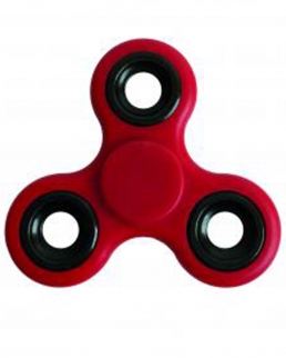 Fidget Spinner