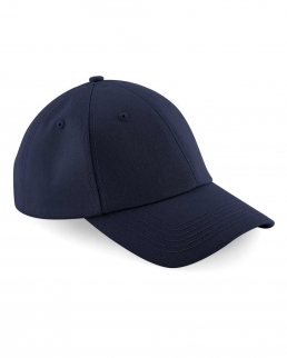 Cappellino Authentic Baseball