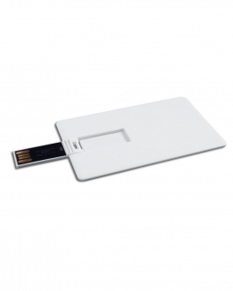Chiavetta USB 16 Gb